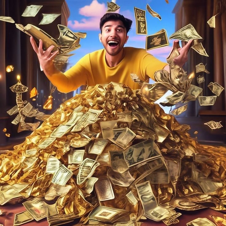Giao diện trò chơi slot phong phú trong bongdalu808
