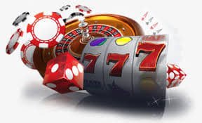 Hình ảnh dealer casino trực tiếp tại bongdalu808