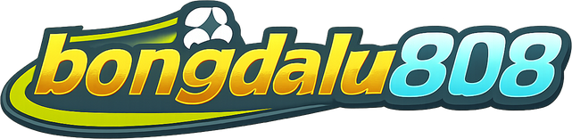 Logo bongdalu808